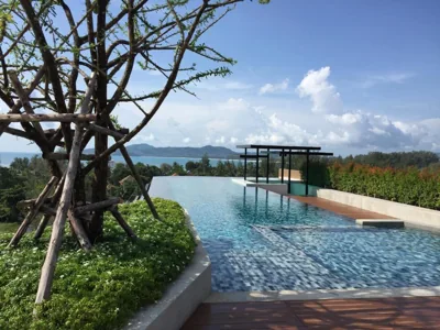 6th Avenue Surin by Lofty – Foto 2