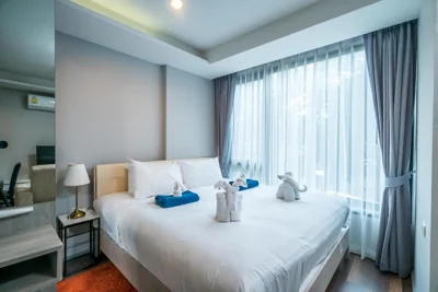 6th Avenue Surin by Lofty – Foto 5