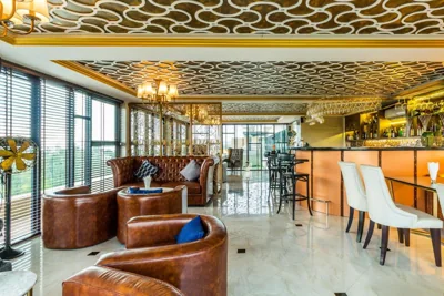 6th Avenue Surin by Lofty – Foto 10