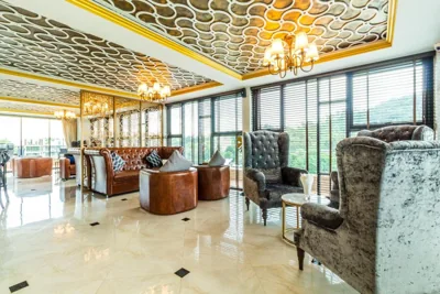 6th Avenue Surin by Lofty – Foto 11