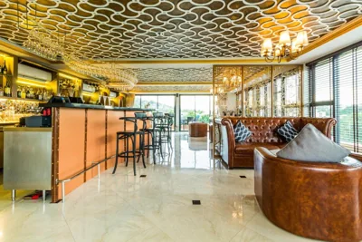 6th Avenue Surin by Lofty – Foto 12