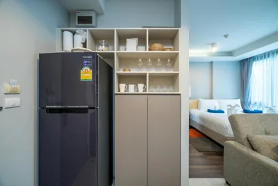 6th Avenue Surin by Lofty – Foto 13
