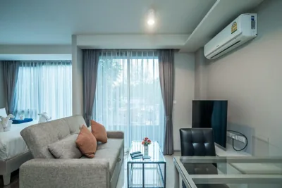 6th Avenue Surin by Lofty – Foto 14