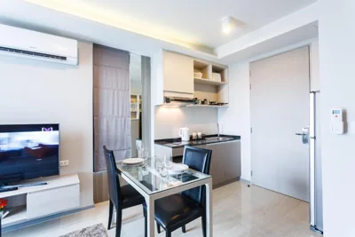 6th Avenue Surin by Lofty – Foto 15