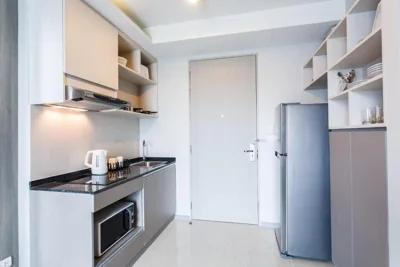 6th Avenue Surin by Lofty – Foto 16